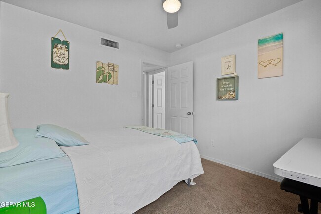 Building Photo - 7248 Copper Trail Ave