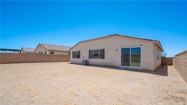 Building Photo - 13925 Mesa View Dr