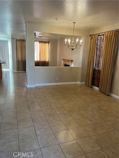 Building Photo - 13536 Bunker Hill Pl