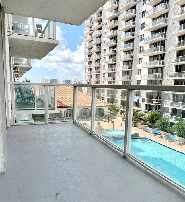 Building Photo - 5077 NW 7th St