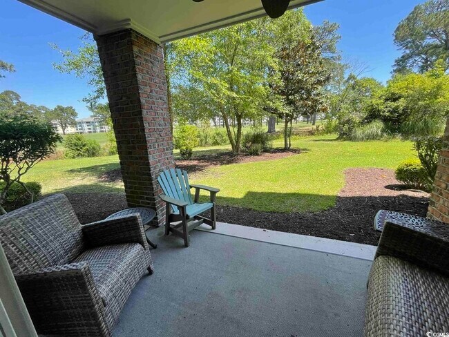 Building Photo - 4880 Dahlia Ct