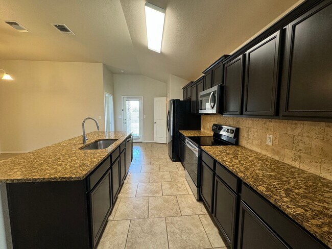 Building Photo - Available House in Windstone