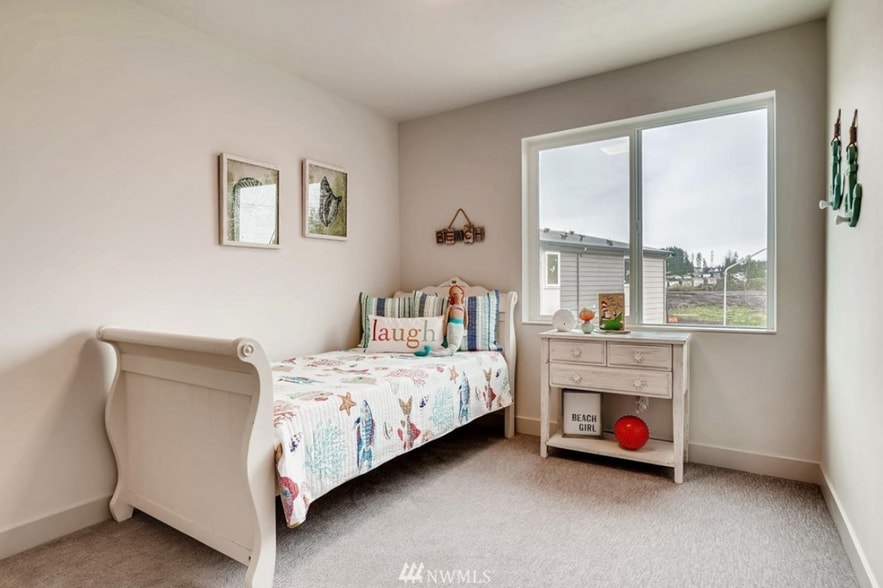 Building Photo - 17905 35th Ave SE