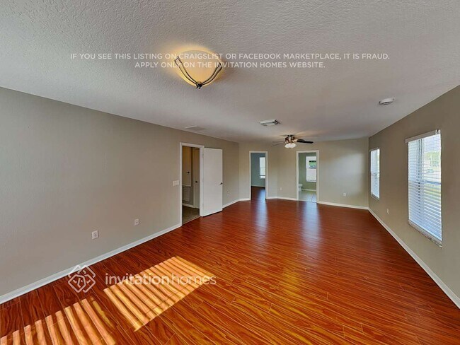 Building Photo - 301 Cardiff Dr