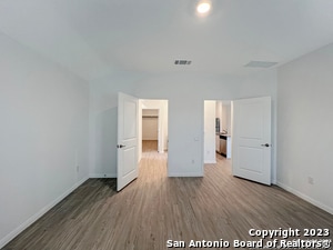 Building Photo - 622 Bean Bnd