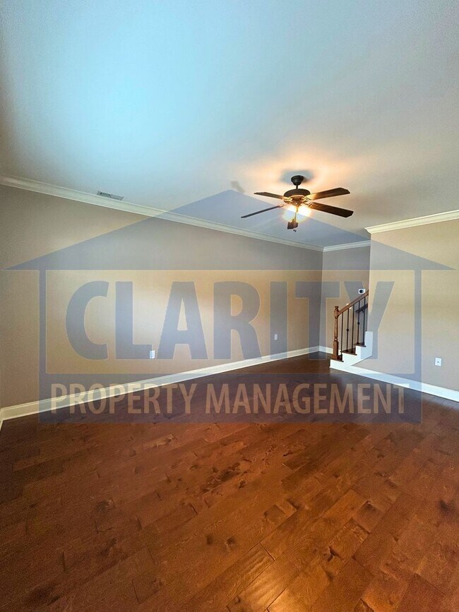 Building Photo - 109 Belle Chase Wy NE