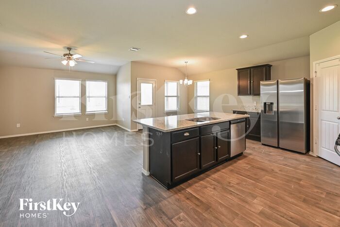 Building Photo - 3906 Barnacle Ct