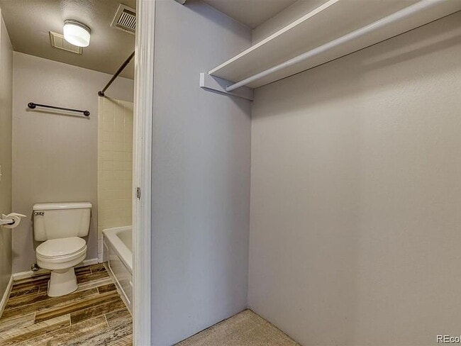 Building Photo - 6400 S Dayton St