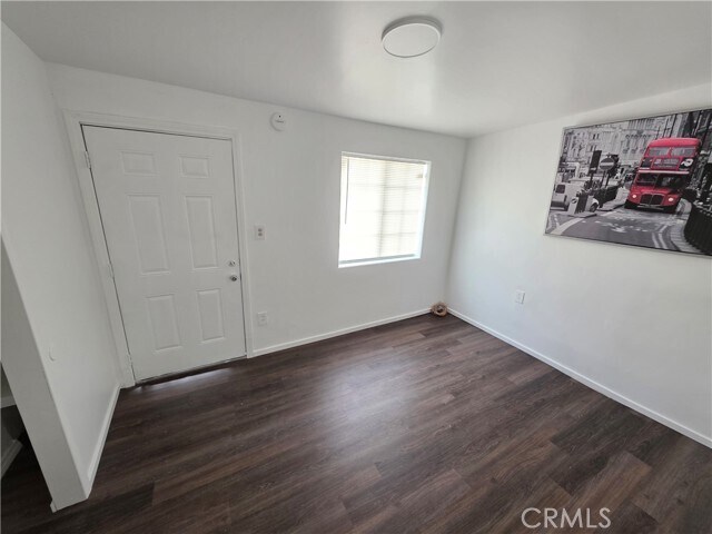 Building Photo - 13501 Egbert St