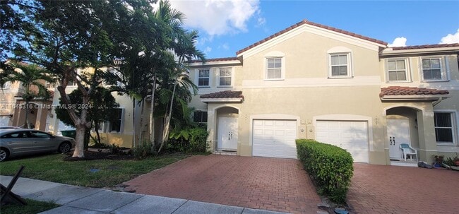 Building Photo - 3421 SW 171st Terrace