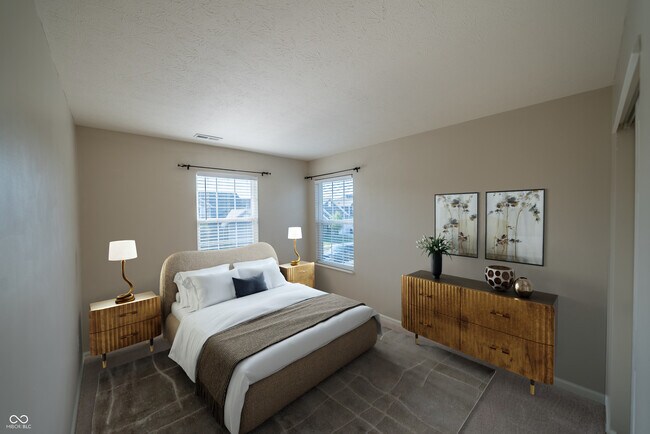 Building Photo - 5291 Tanglewood Ln