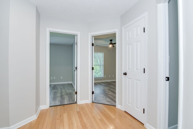 Building Photo - Brick Ranch in Evans