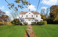 Building Photo - 115 Danielson Pike