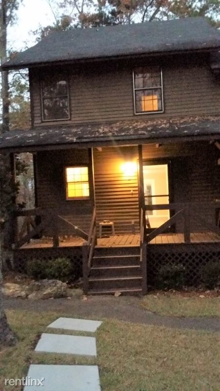 Building Photo - 2 br, 2.5 bath Condo - 29 Mountain View Co...