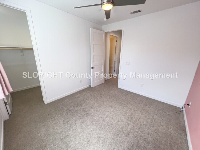 Building Photo - AVAILABLE NOW - 3 Bed/ 2.5 Bath Beautiful SLO Home