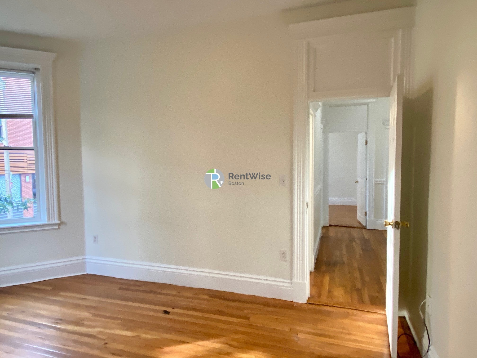 Building Photo - 1315 Commonwealth