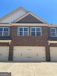Building Photo - 804 Pleasant Hill Rd
