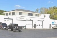 Building Photo - 3130 Sheeler Ave