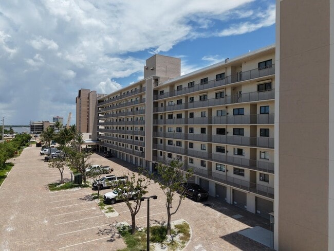 Building Photo - 8350 Estero Blvd
