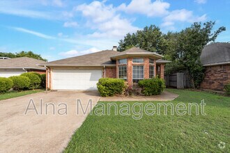 Building Photo - 1405 Gainsborough Way
