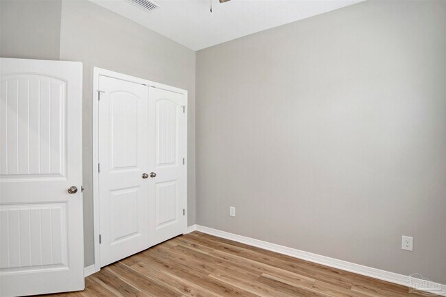 Building Photo - 3018 Berwick St