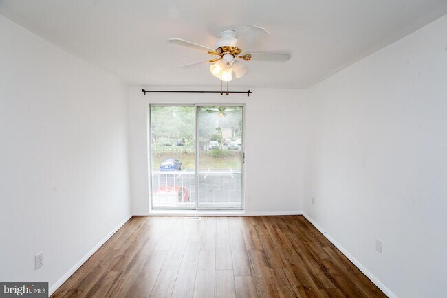 Building Photo - 413 Brandywine Ct