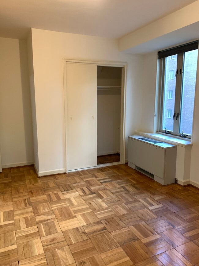 Building Photo - 4301 Massachusetts Ave NW