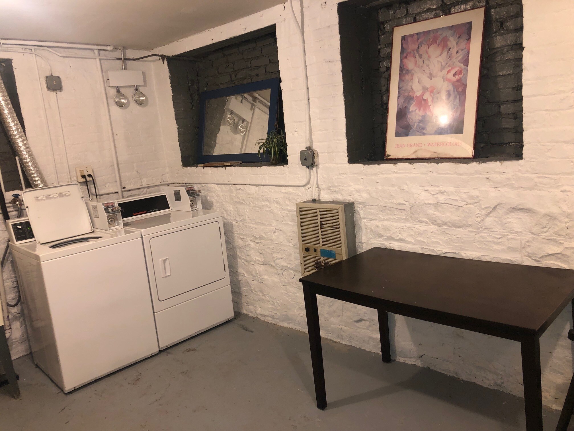 Laundry Room - 1019 62nd E St