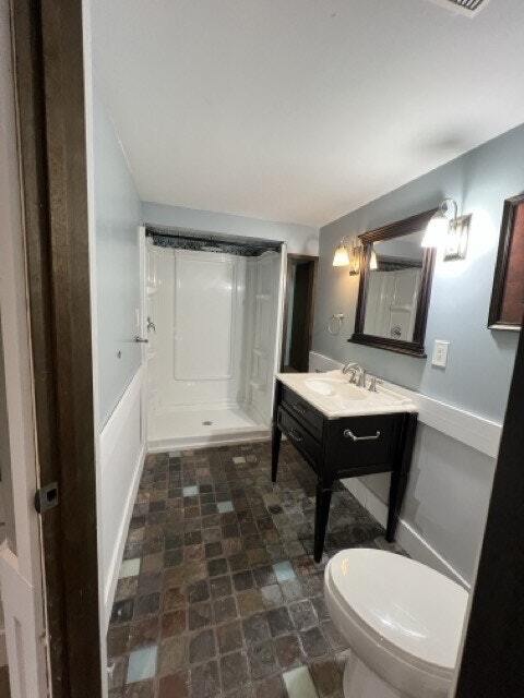 Building Photo - 1613 Jay Street