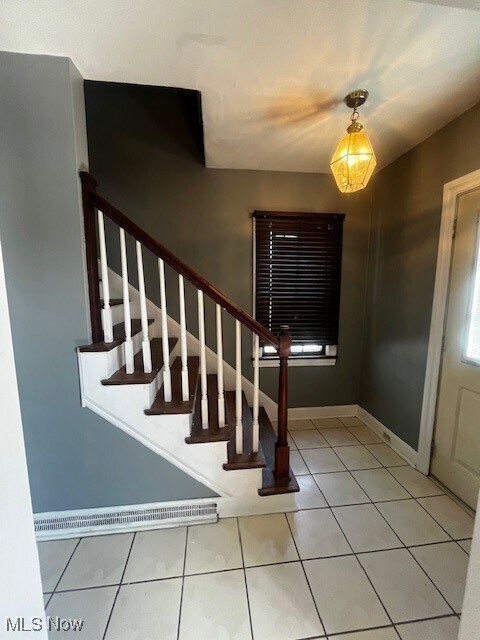 Building Photo - 26 Stanton Ave