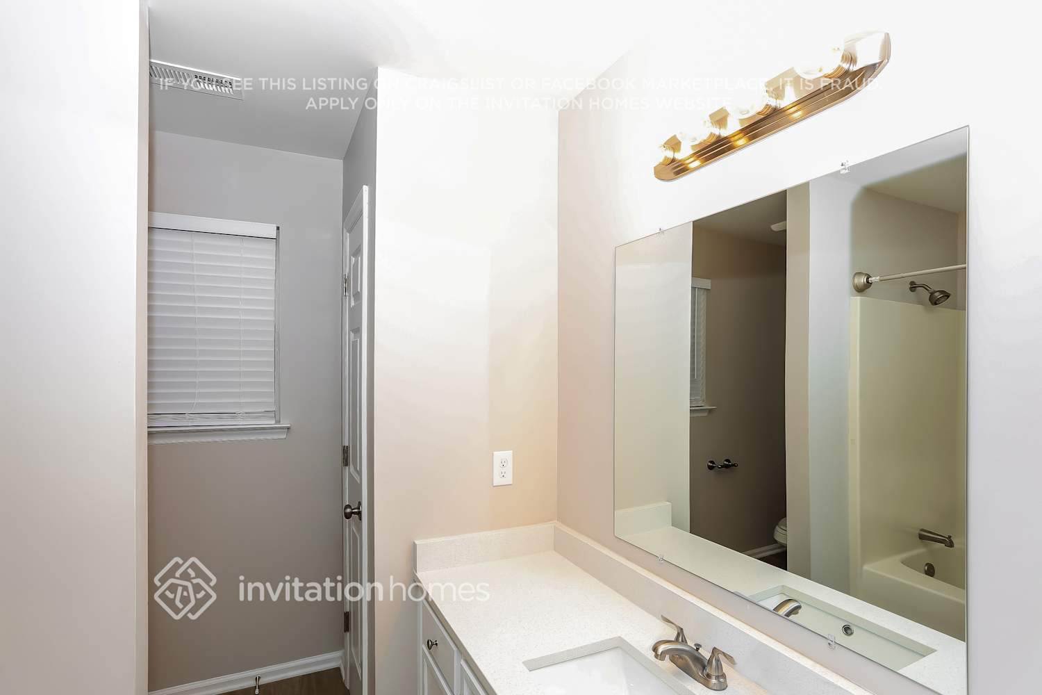 Building Photo - 1719 Cottage Creek Rd