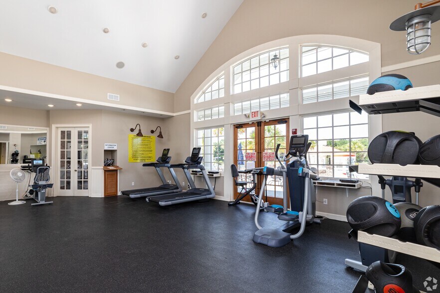 Building Photo - 106 Striker Rd