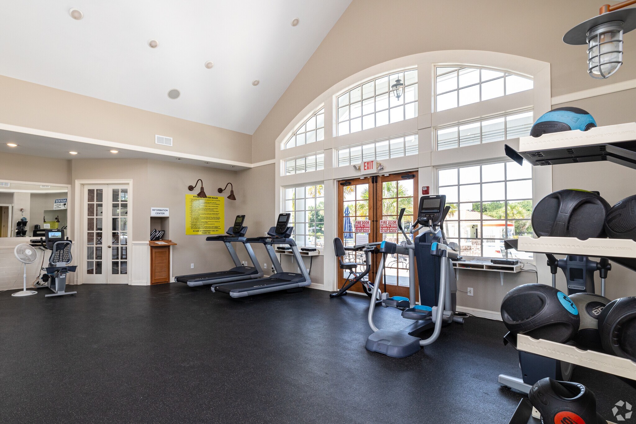 Building Photo - 81 Striker Rd