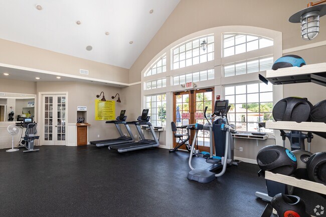 Building Photo - 48 Striker Rd