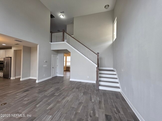 Building Photo - 1494 Shadow Creek Dr