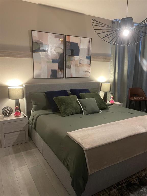 Building Photo - 734 Monroe Cir