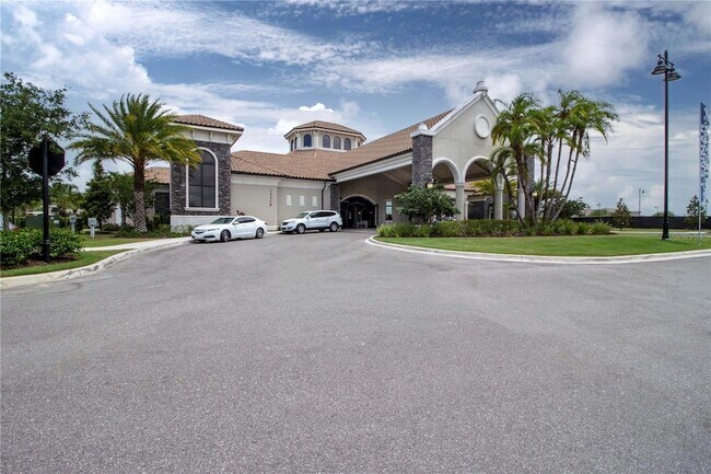 Building Photo - 16804 Vardon Ter