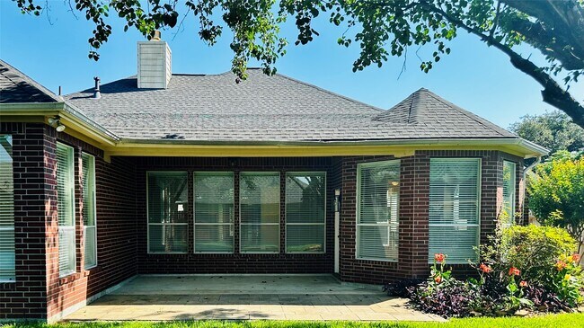Building Photo - 12015 Concho Bay Ct