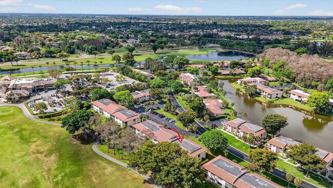 Building Photo - 21650 Juego Cir