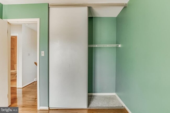 Building Photo - 1417 Kingstream Dr