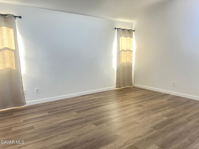 Building Photo - 3039 Conestoga Canyon Rd