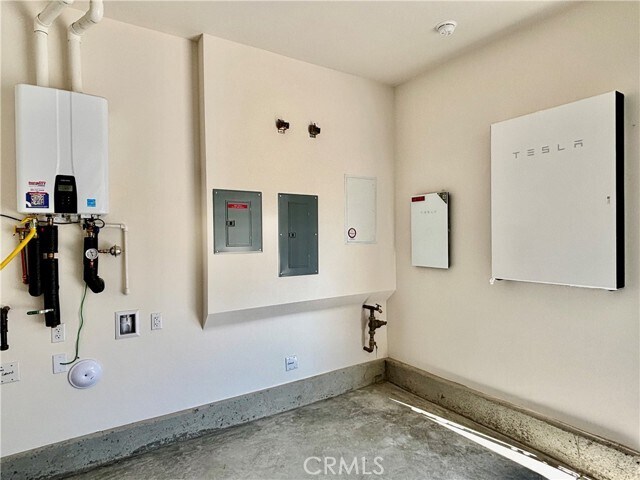 Building Photo - 108 Tiffin