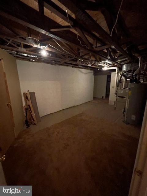 Building Photo - 13699 Southernwood Ct