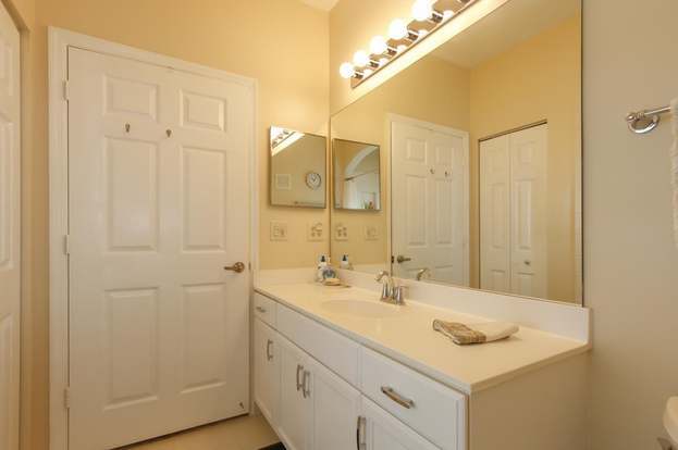 Building Photo - 37111 Harbour Vista Cir