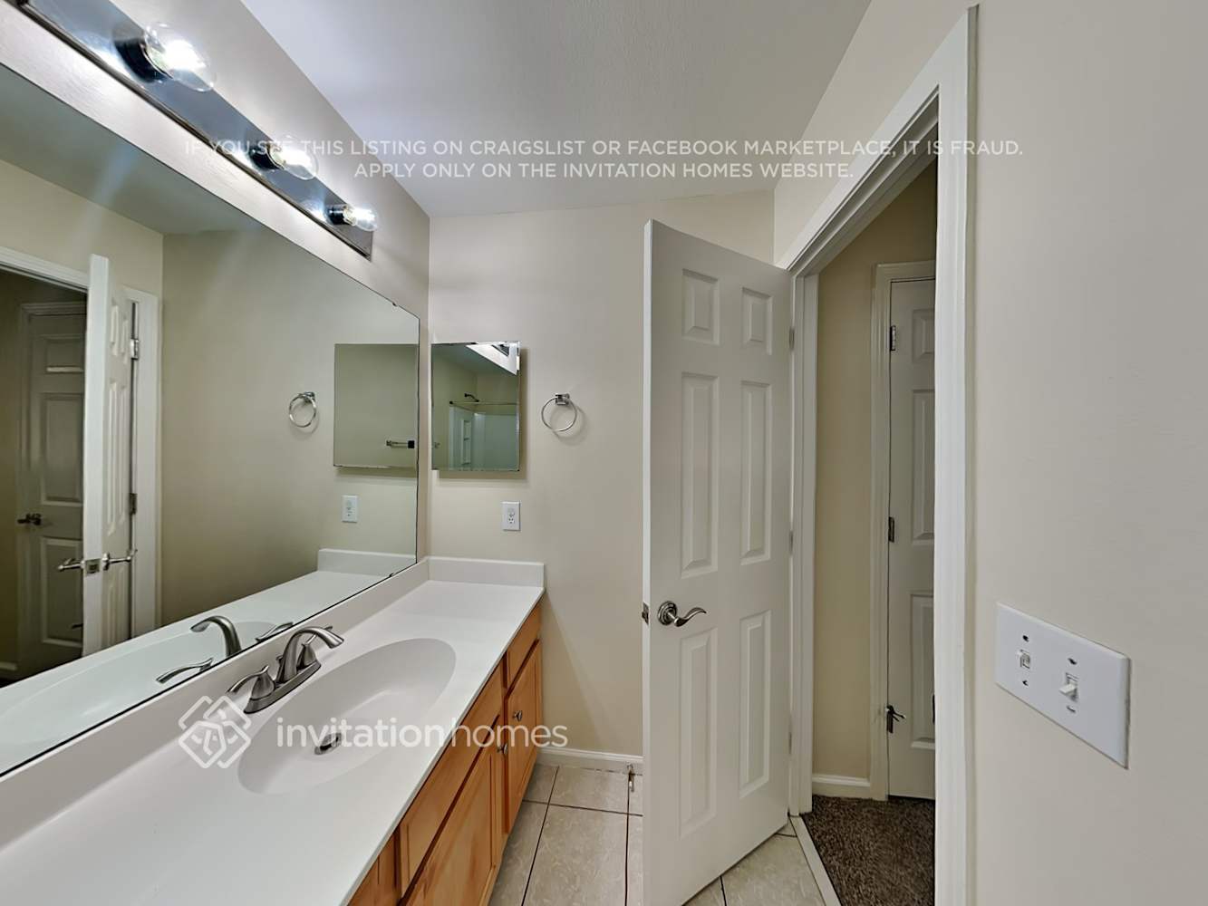 Building Photo - 6431 Gatesville Ln