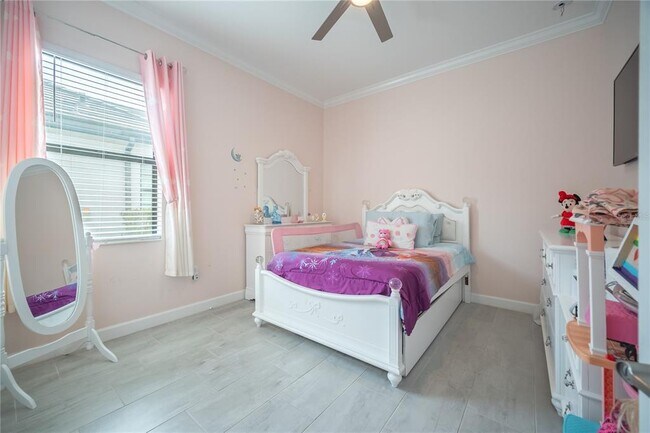 Building Photo - 11673 Rolling Falls Bnd