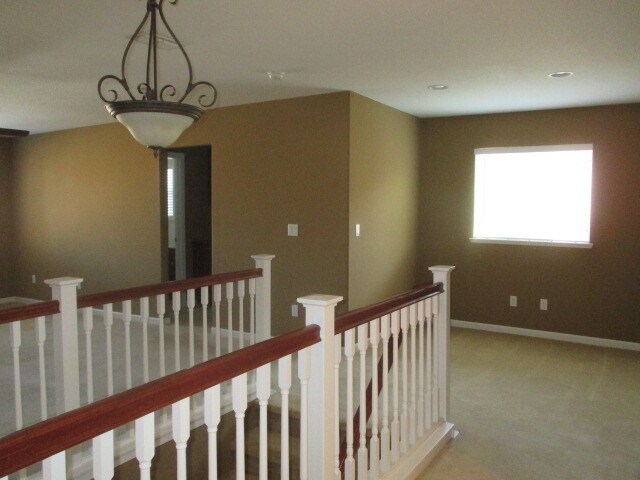 Building Photo - 5324 Gold Creek Cir