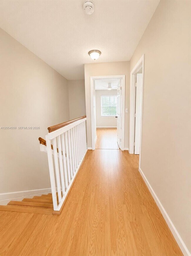Building Photo - 7337 Smithbrooke Dr