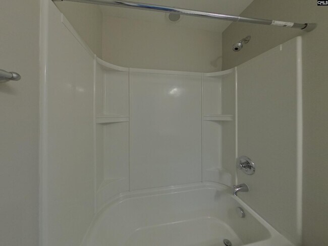 Building Photo - 209 Autumn Stroll Ct