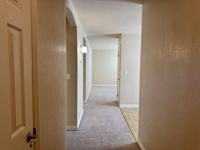 Building Photo - 3703 W Bullard Ave